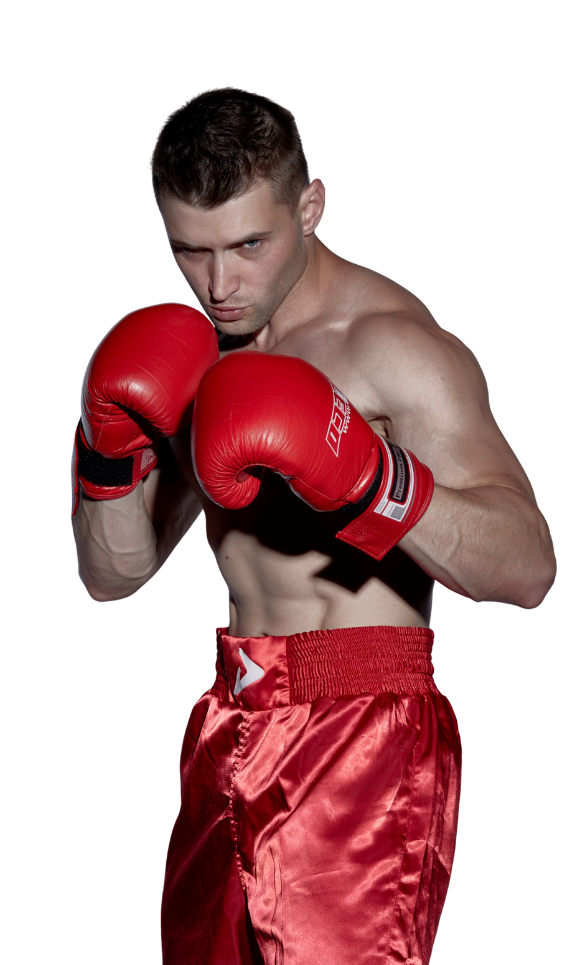 Premium Kick Boxing Uniforms