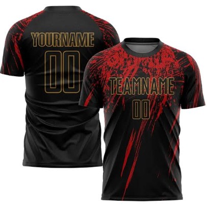 7 Best Custom Sports Uniforms to Avoid Poor Quality