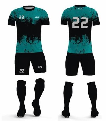 7 Best Custom Football Jerseys to Avoid Cheap Quality