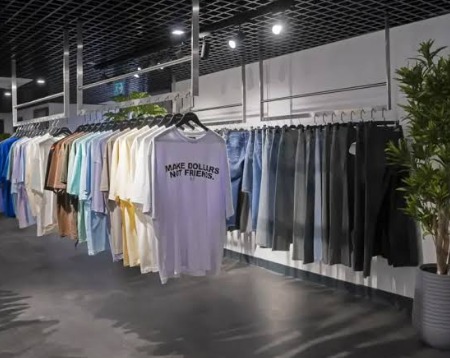 7 Best Private Label Clothing Manufacturer Tips for Growth