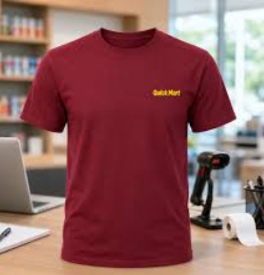5 Proven Custom Sportswear Printing Tips to Avoid Errors